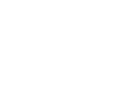 Phil Winston's TheatreWorks
